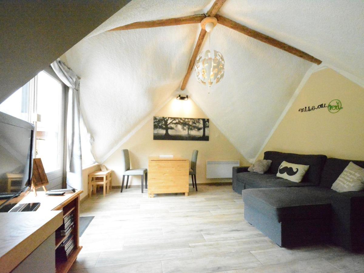 Chalet In Gesves With Roof Terrace Garden Bbq Esterno foto